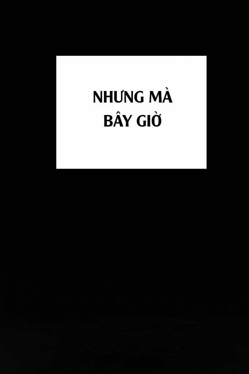 cảnh sát báo thù Chapter 1.5 - Next Chapter 1.5