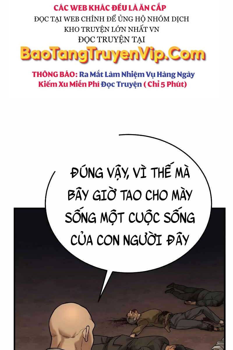 cảnh sát báo thù Chapter 1.5 - Next Chapter 1.5