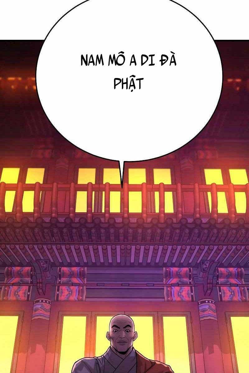 cảnh sát báo thù Chapter 1.5 - Next Chapter 1.5