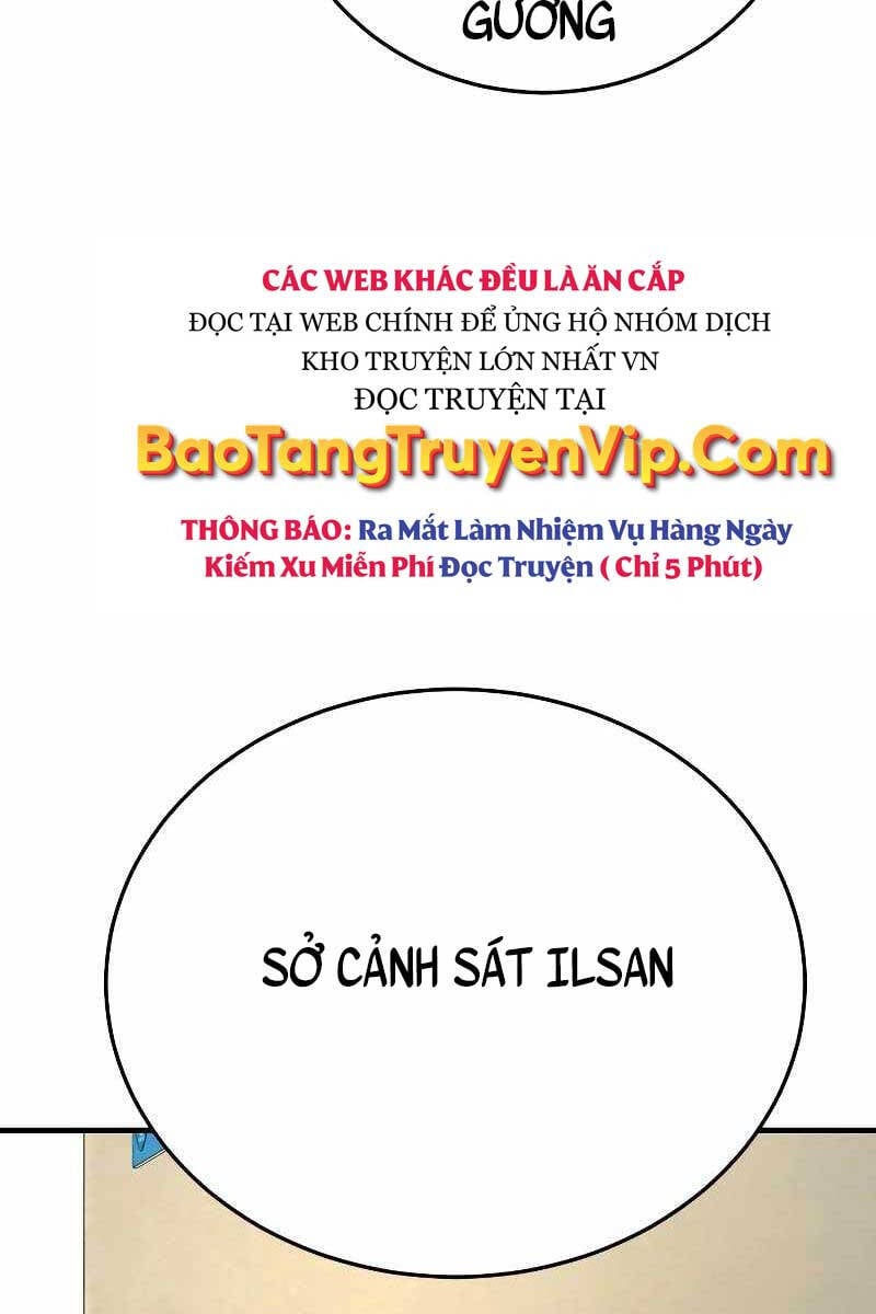 cảnh sát báo thù Chapter 1.5 - Next Chapter 1.5