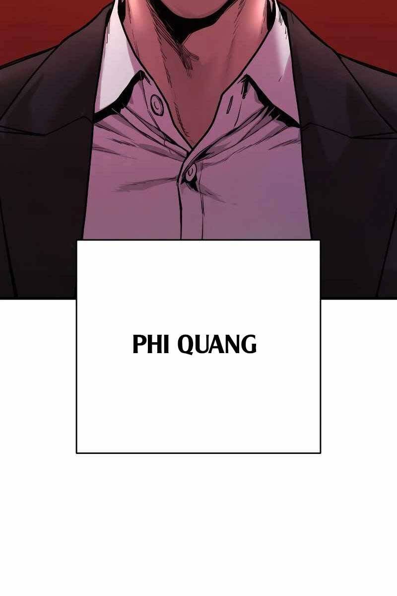 cảnh sát báo thù Chapter 1.5 - Next Chapter 1.5