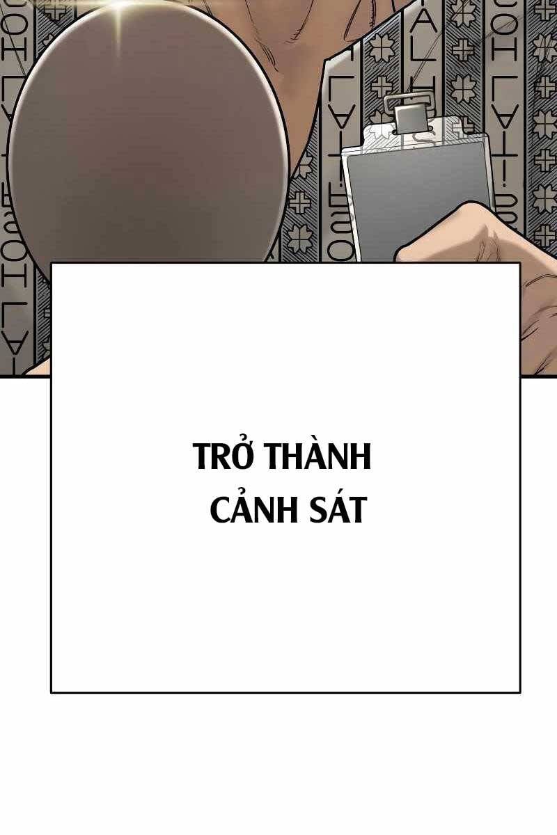 cảnh sát báo thù Chapter 1.5 - Next Chapter 1.5