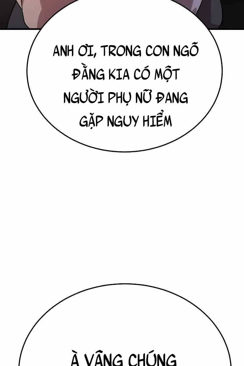 cảnh sát báo thù Chapter 1 - Next chapter 1.5