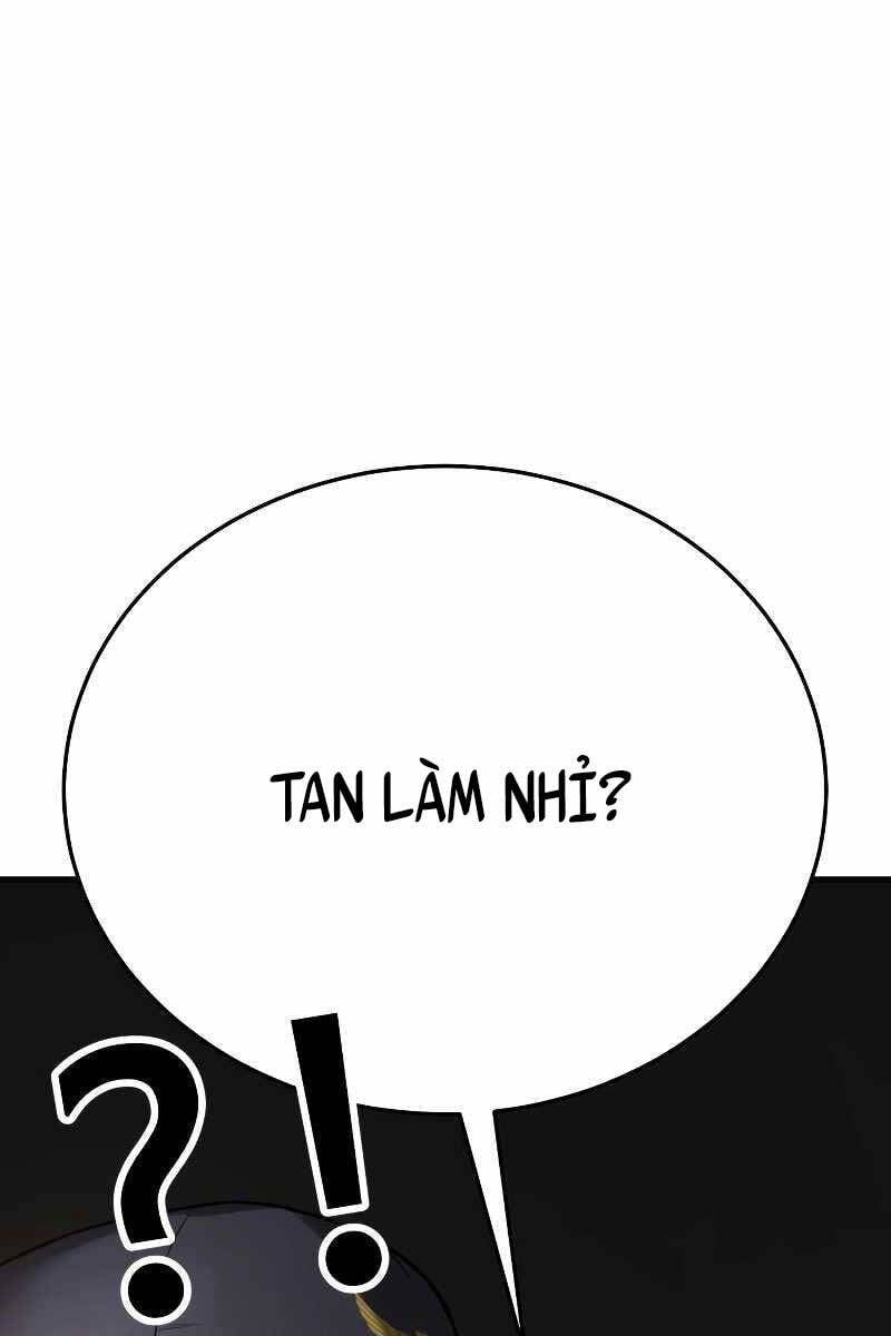 cảnh sát báo thù Chapter 1 - Next chapter 1.5