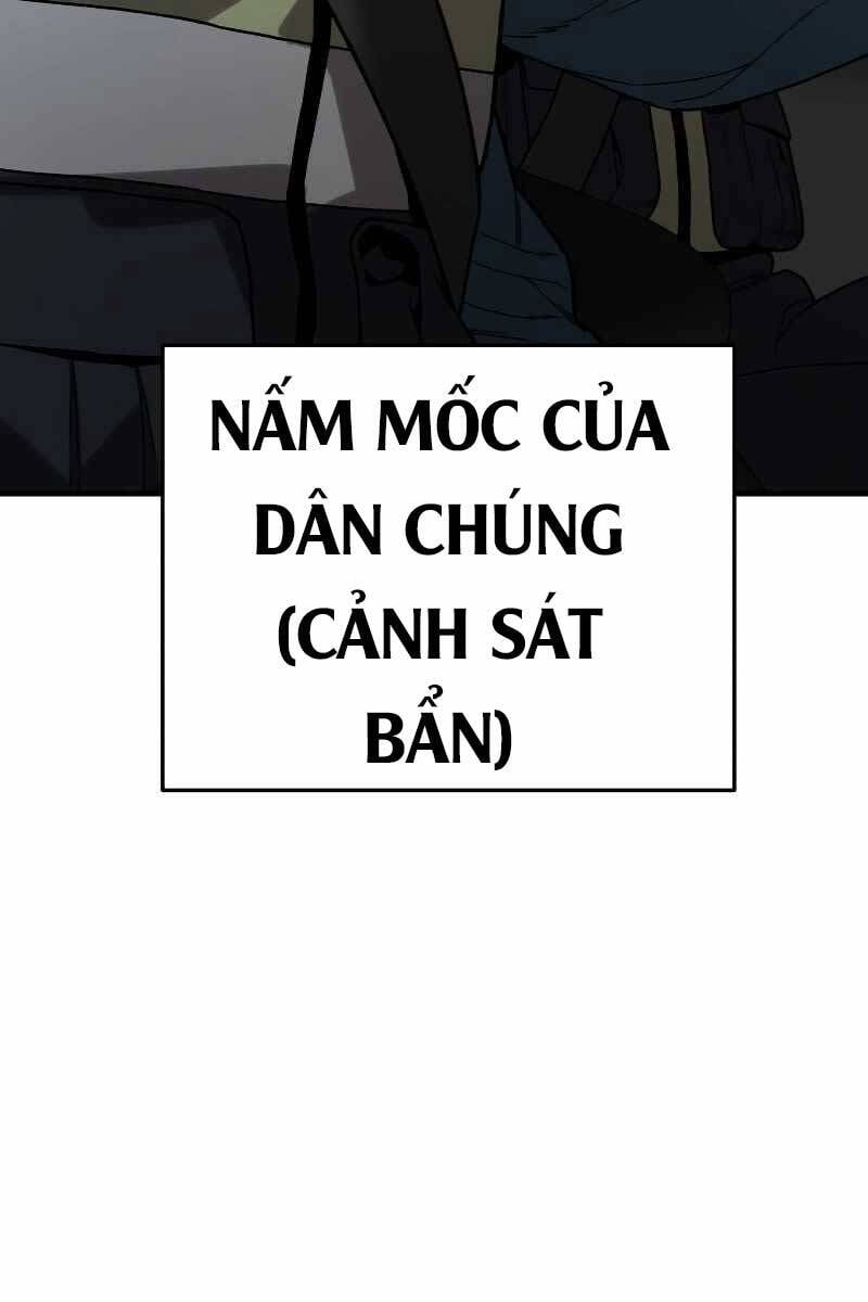 cảnh sát báo thù Chapter 1 - Next chapter 1.5