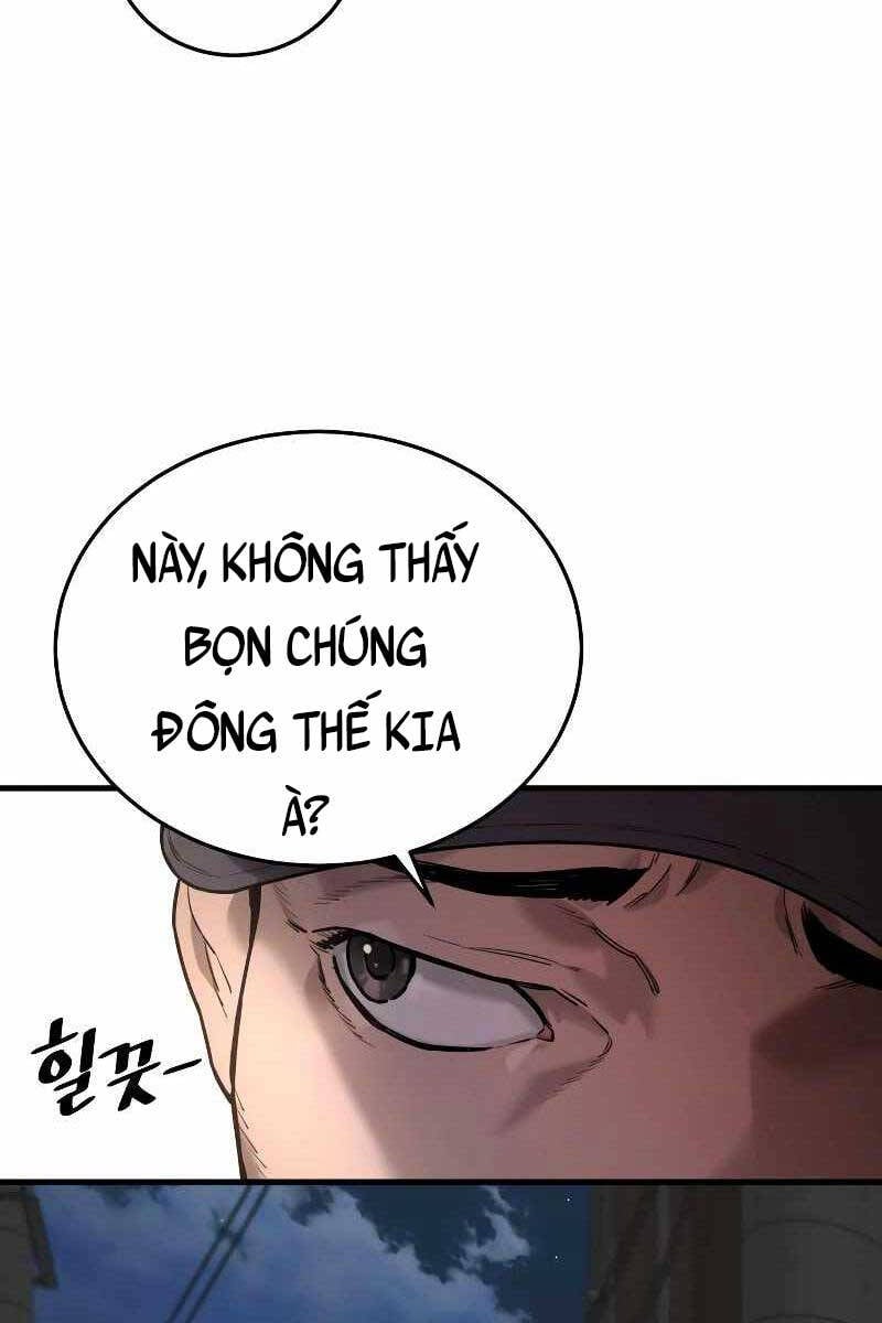 cảnh sát báo thù Chapter 1 - Next chapter 1.5