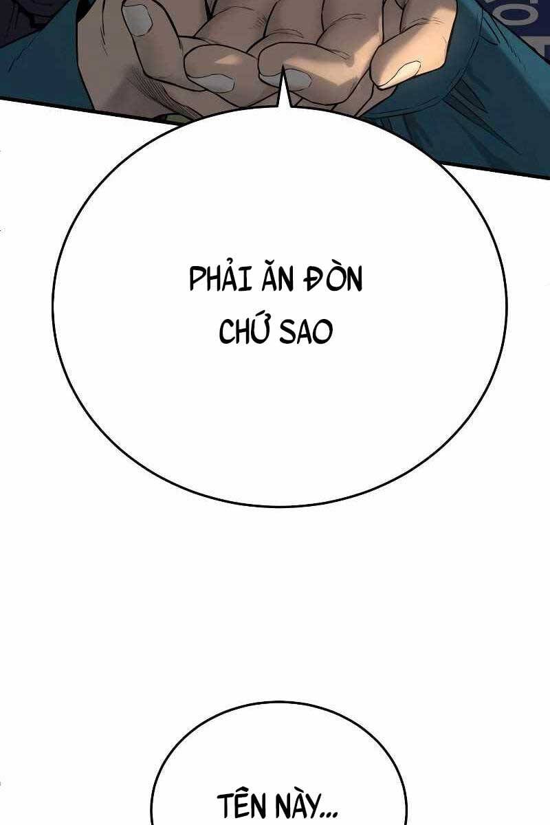 cảnh sát báo thù Chapter 1 - Next chapter 1.5