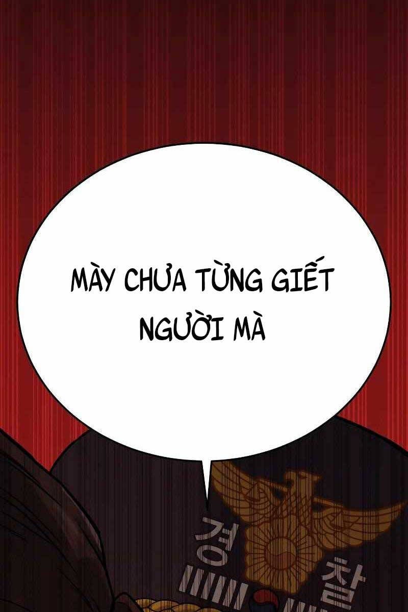 cảnh sát báo thù Chapter 1 - Next chapter 1.5