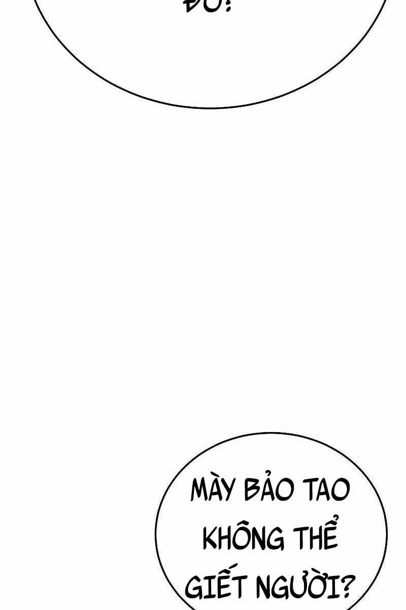 cảnh sát báo thù Chapter 1 - Next chapter 1.5