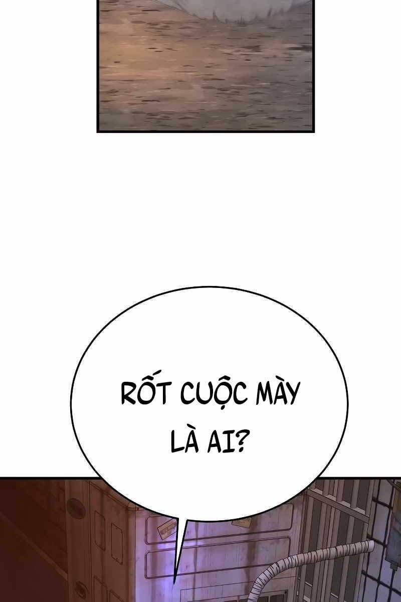 cảnh sát báo thù Chapter 1 - Next chapter 1.5