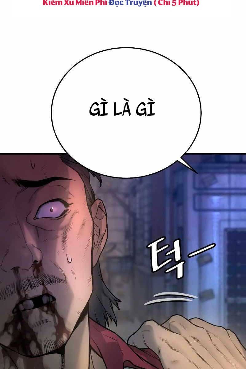 cảnh sát báo thù Chapter 1 - Next chapter 1.5