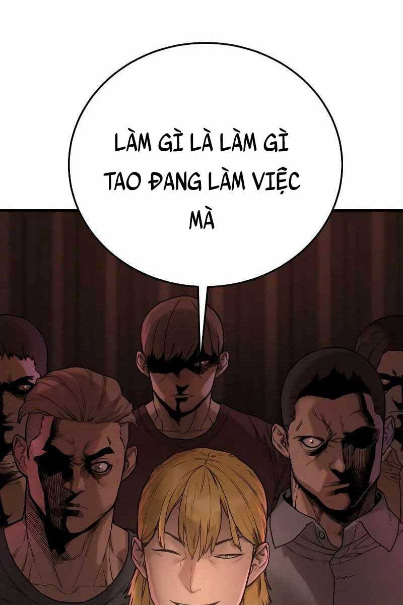 cảnh sát báo thù Chapter 1 - Next chapter 1.5