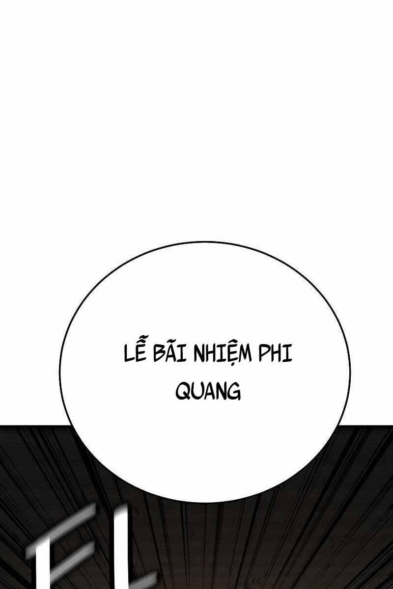 cảnh sát báo thù Chapter 1 - Next chapter 1.5