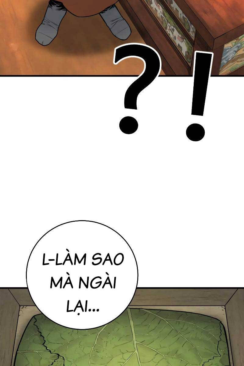 cảnh sát báo thù Chapter 10 - Next chapter 11