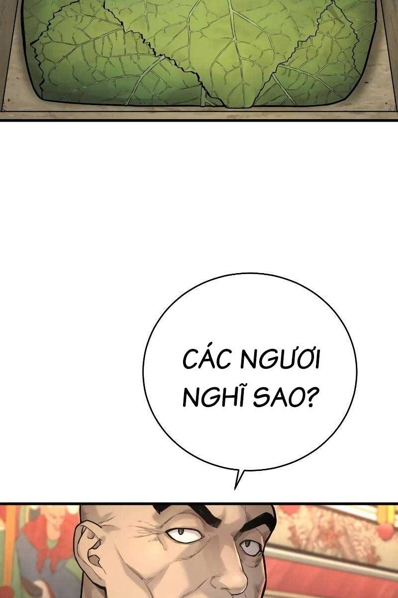 cảnh sát báo thù Chapter 10 - Next chapter 11