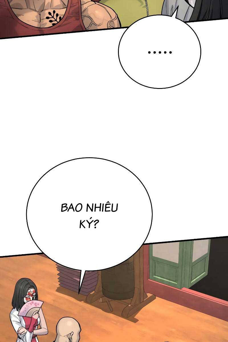 cảnh sát báo thù Chapter 10 - Next chapter 11