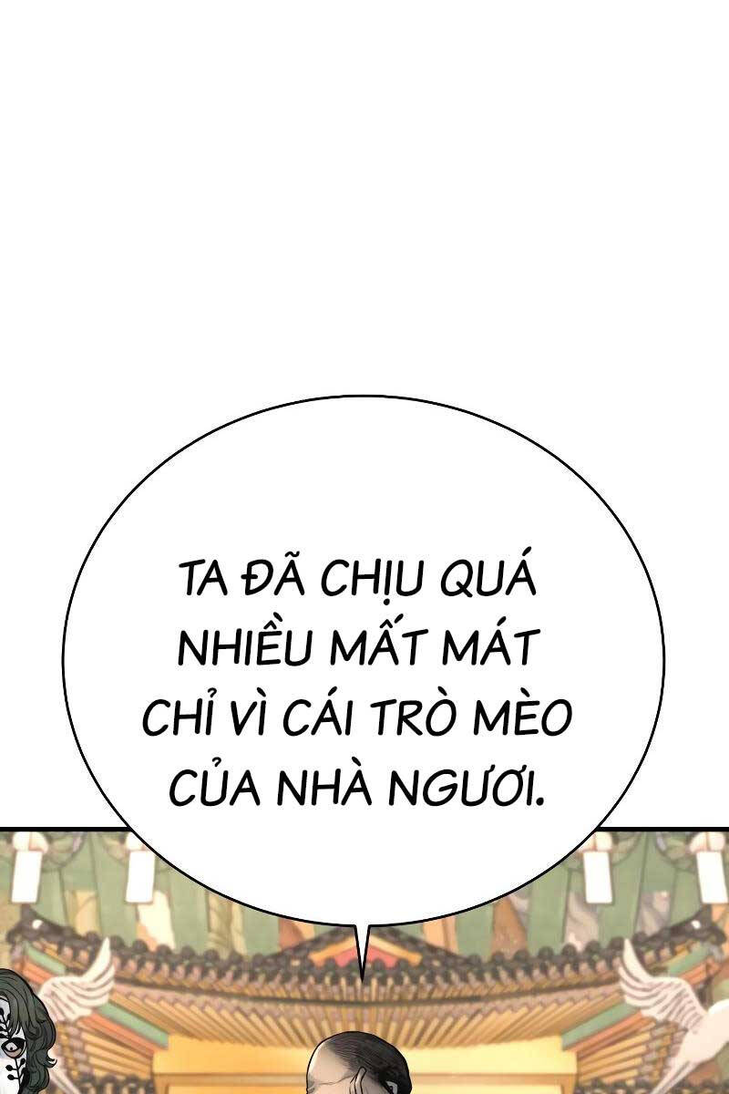 cảnh sát báo thù Chapter 10 - Next chapter 11