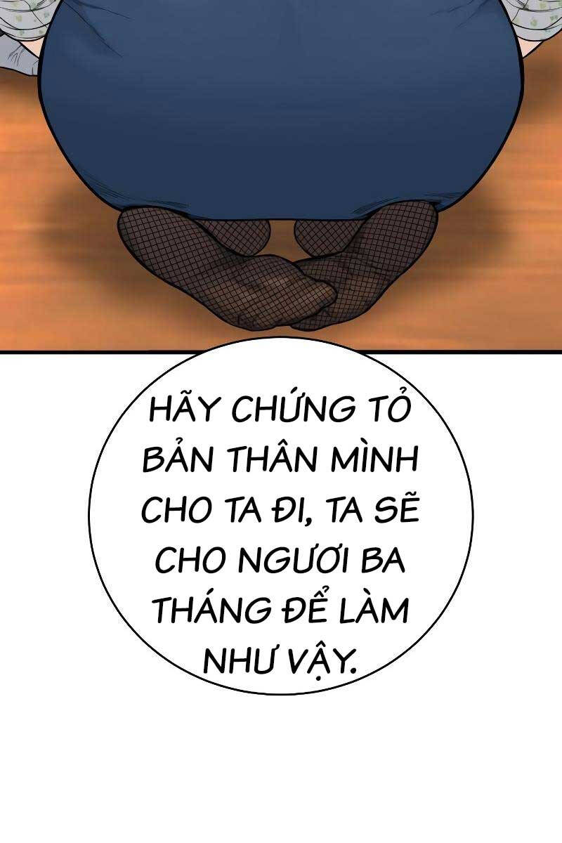 cảnh sát báo thù Chapter 10 - Next chapter 11