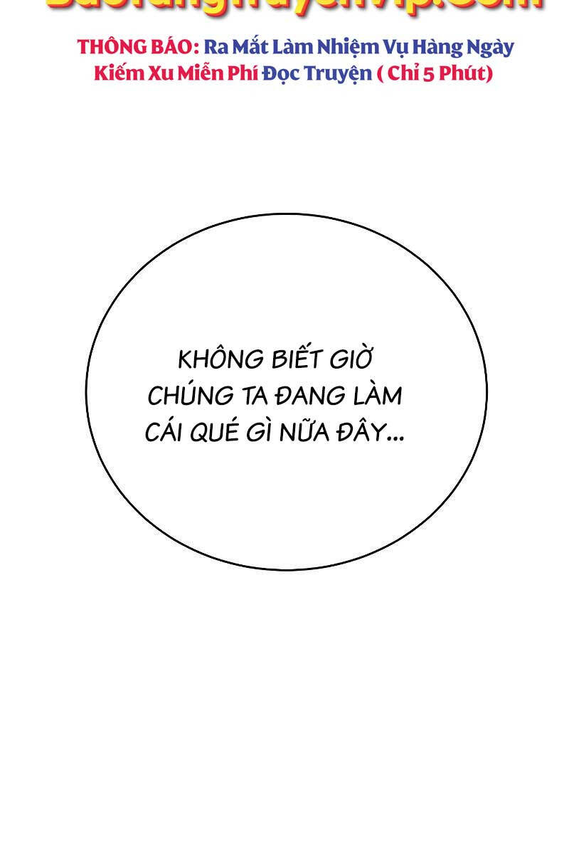 cảnh sát báo thù Chapter 10 - Next chapter 11