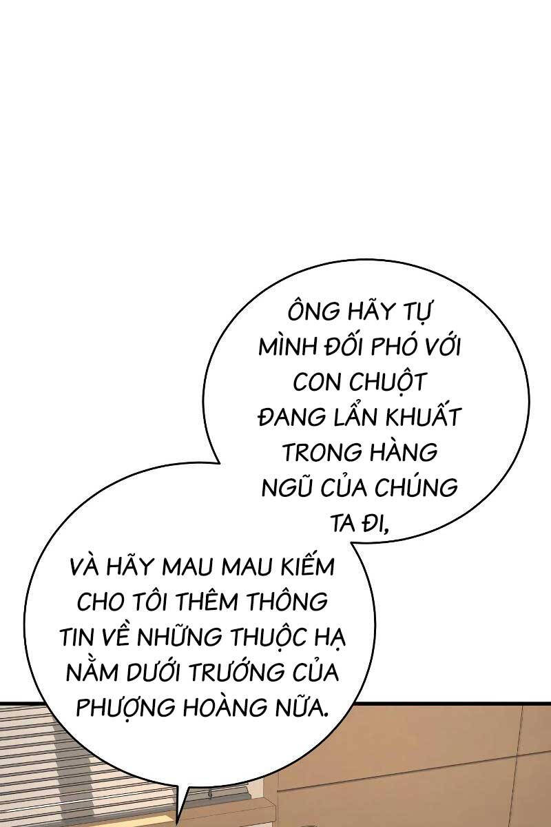 cảnh sát báo thù Chapter 10 - Next chapter 11