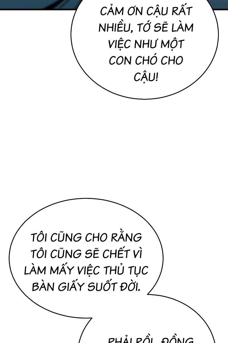 cảnh sát báo thù Chapter 10 - Next chapter 11