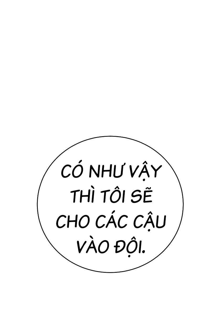 cảnh sát báo thù Chapter 10 - Next chapter 11