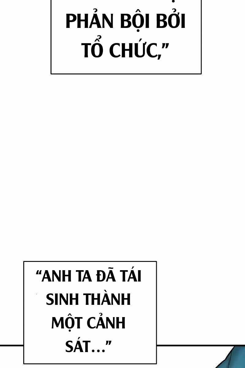 cảnh sát báo thù Chapter 2 - Next chapter 3