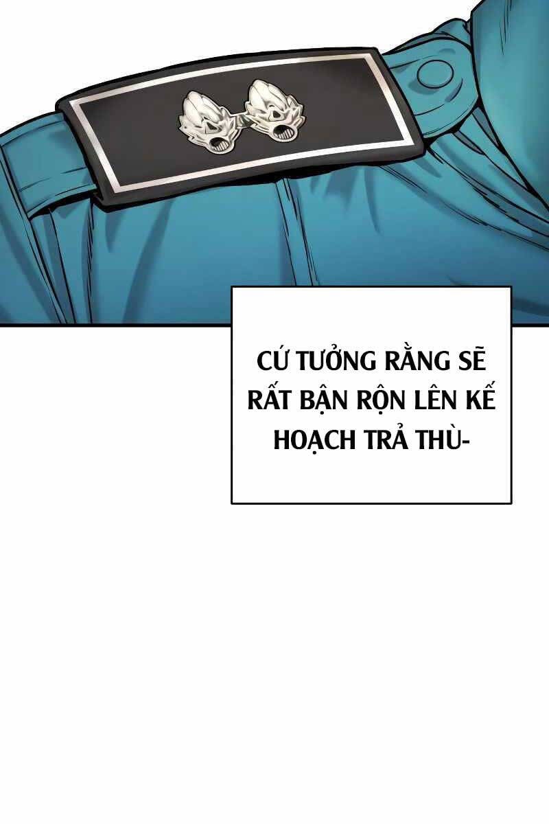 cảnh sát báo thù Chapter 2 - Next chapter 3