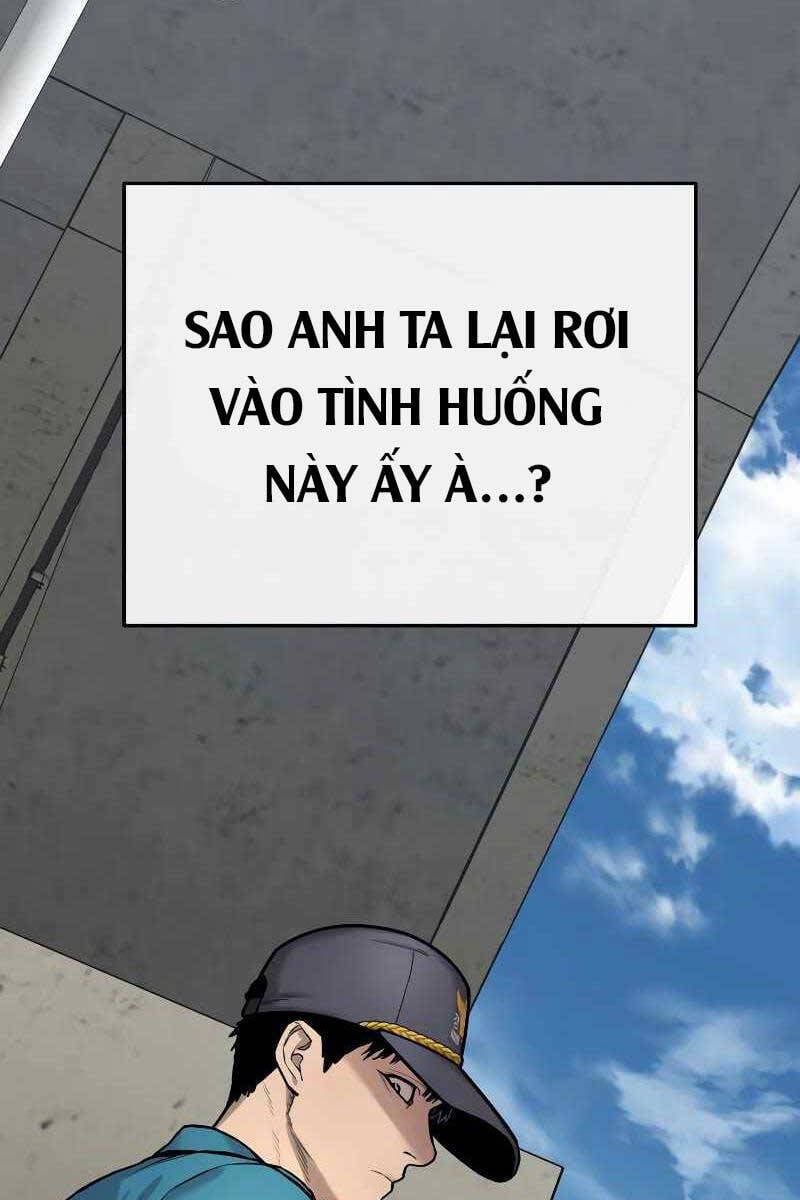 cảnh sát báo thù Chapter 2 - Next chapter 3