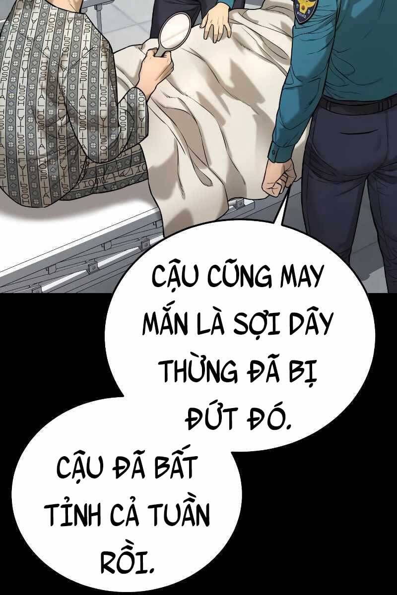 cảnh sát báo thù Chapter 2 - Next chapter 3