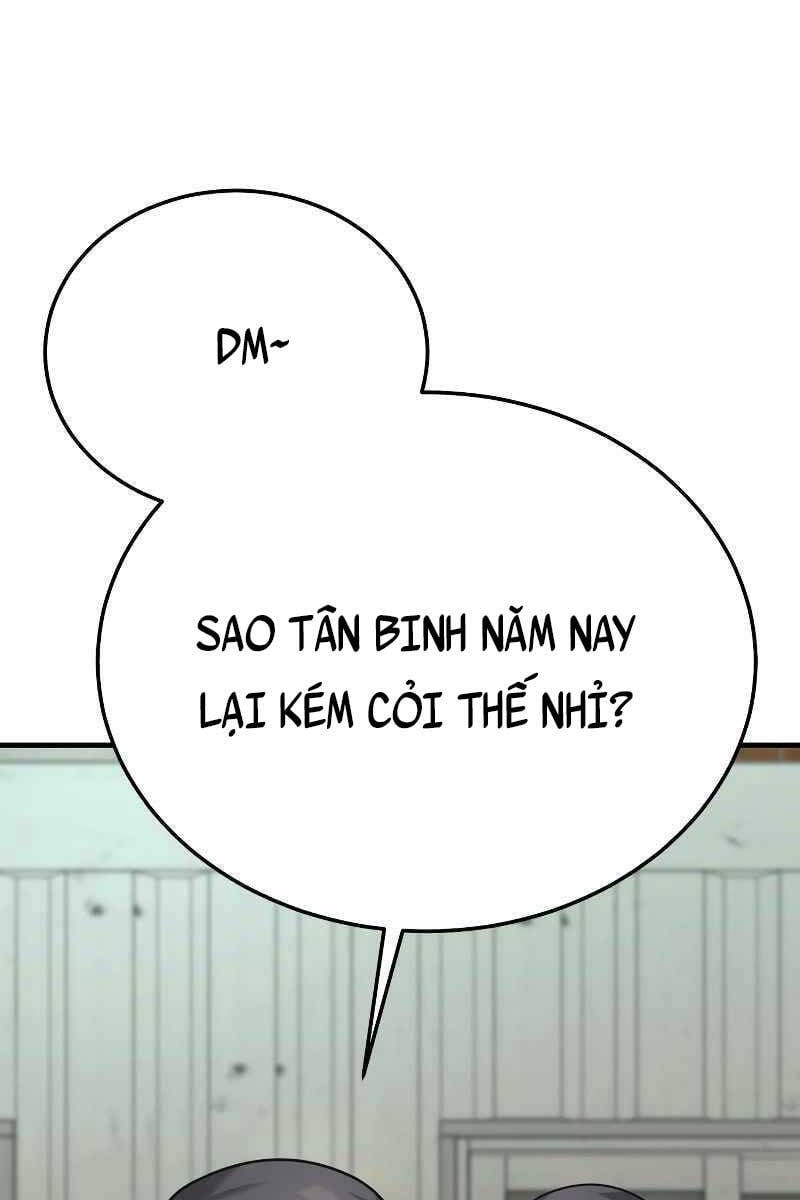 cảnh sát báo thù Chapter 2 - Next chapter 3