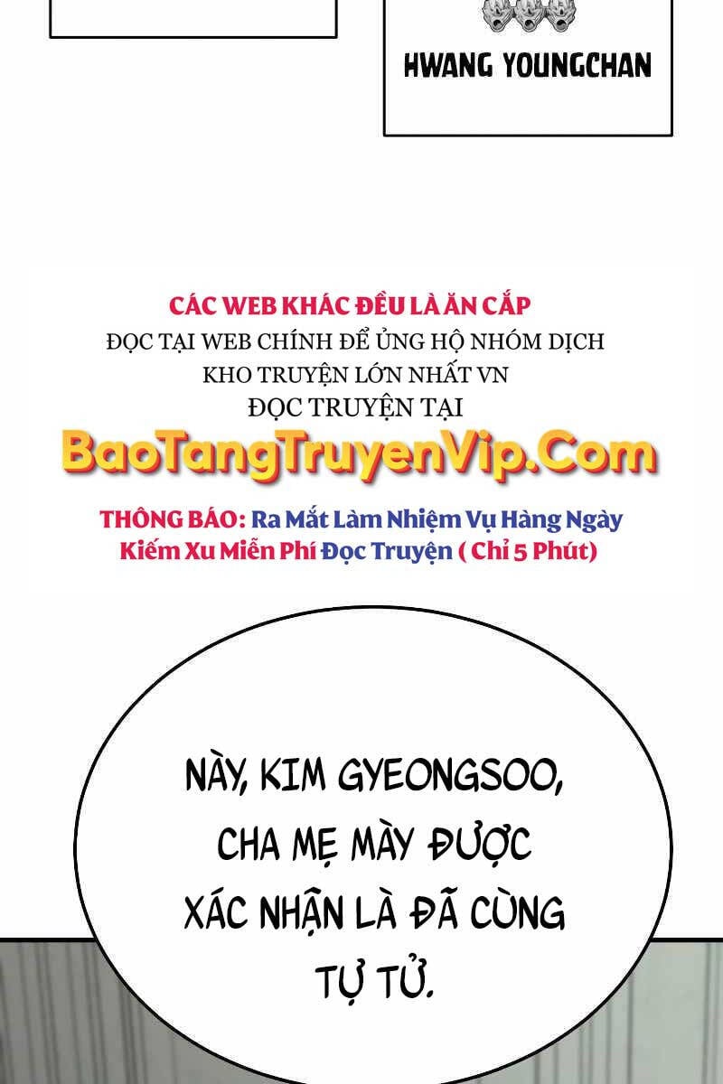 cảnh sát báo thù Chapter 2 - Next chapter 3