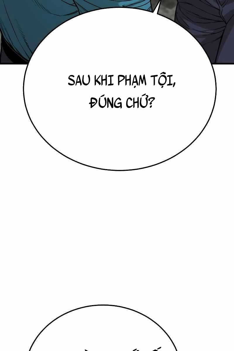 cảnh sát báo thù Chapter 2 - Next chapter 3