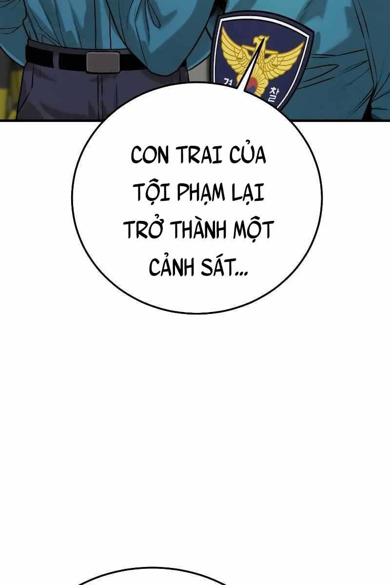 cảnh sát báo thù Chapter 2 - Next chapter 3