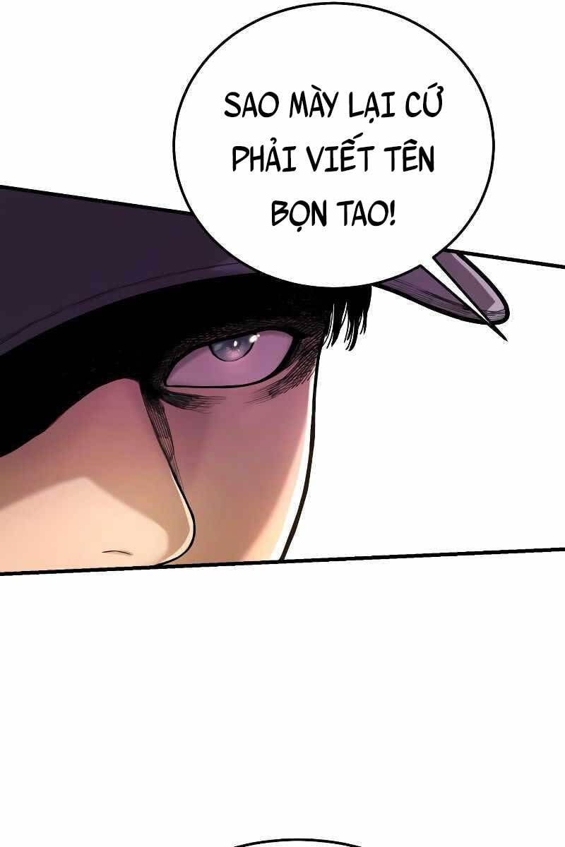 cảnh sát báo thù Chapter 2 - Next chapter 3