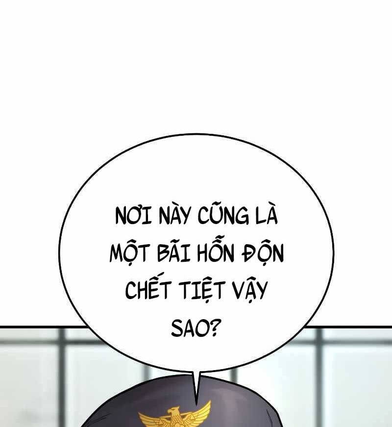 cảnh sát báo thù Chapter 2 - Next chapter 3