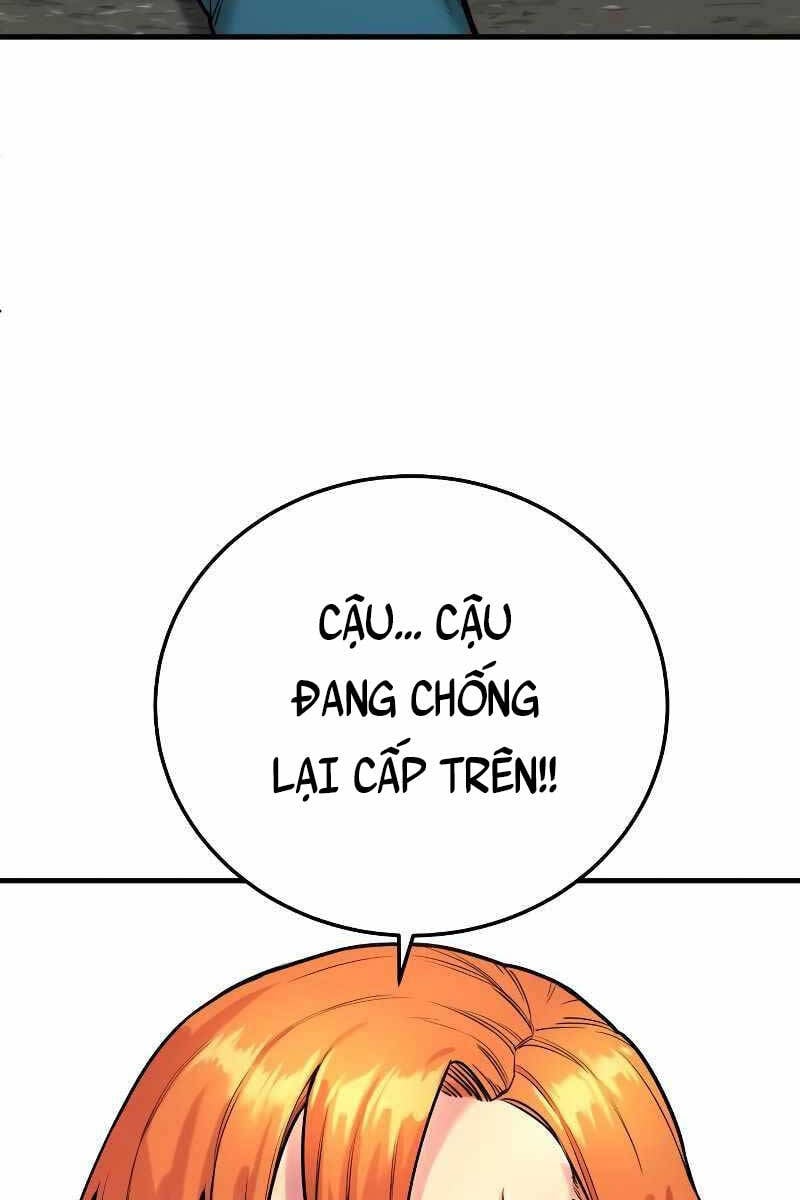 cảnh sát báo thù Chapter 2 - Next chapter 3