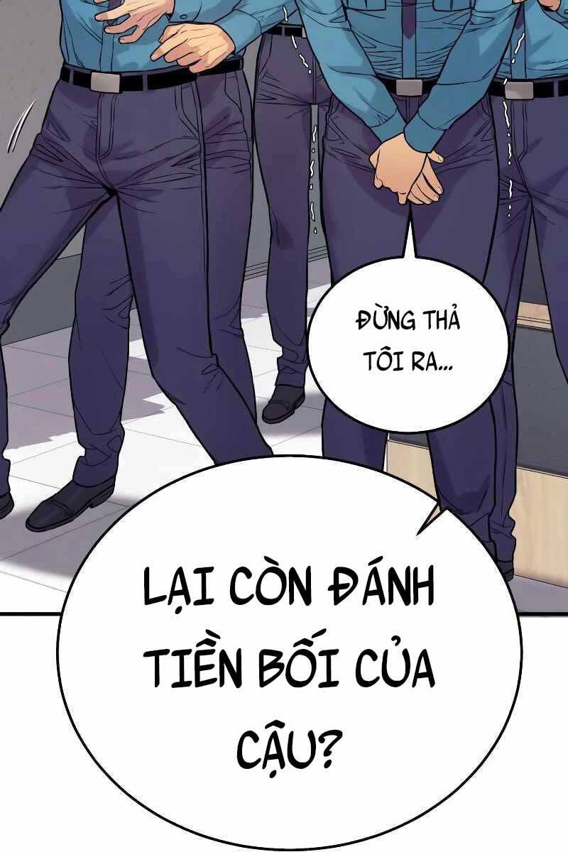 cảnh sát báo thù Chapter 2 - Next chapter 3