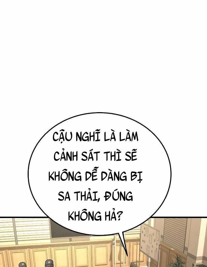 cảnh sát báo thù Chapter 2 - Next chapter 3