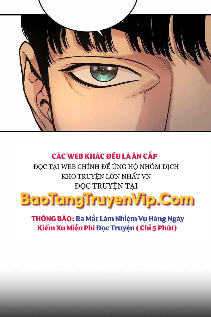 cảnh sát báo thù Chapter 2 - Next chapter 3