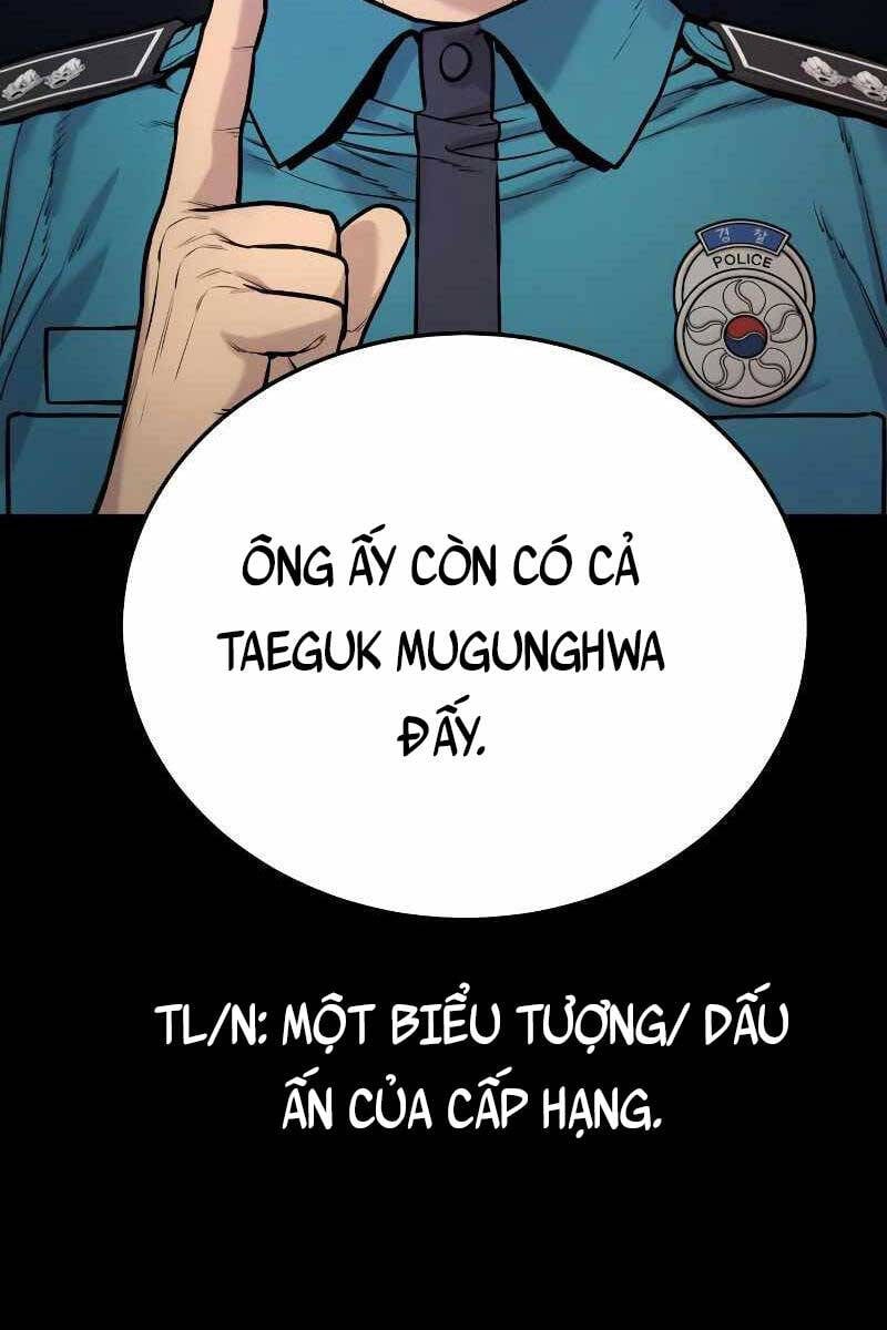 cảnh sát báo thù Chapter 2 - Next chapter 3