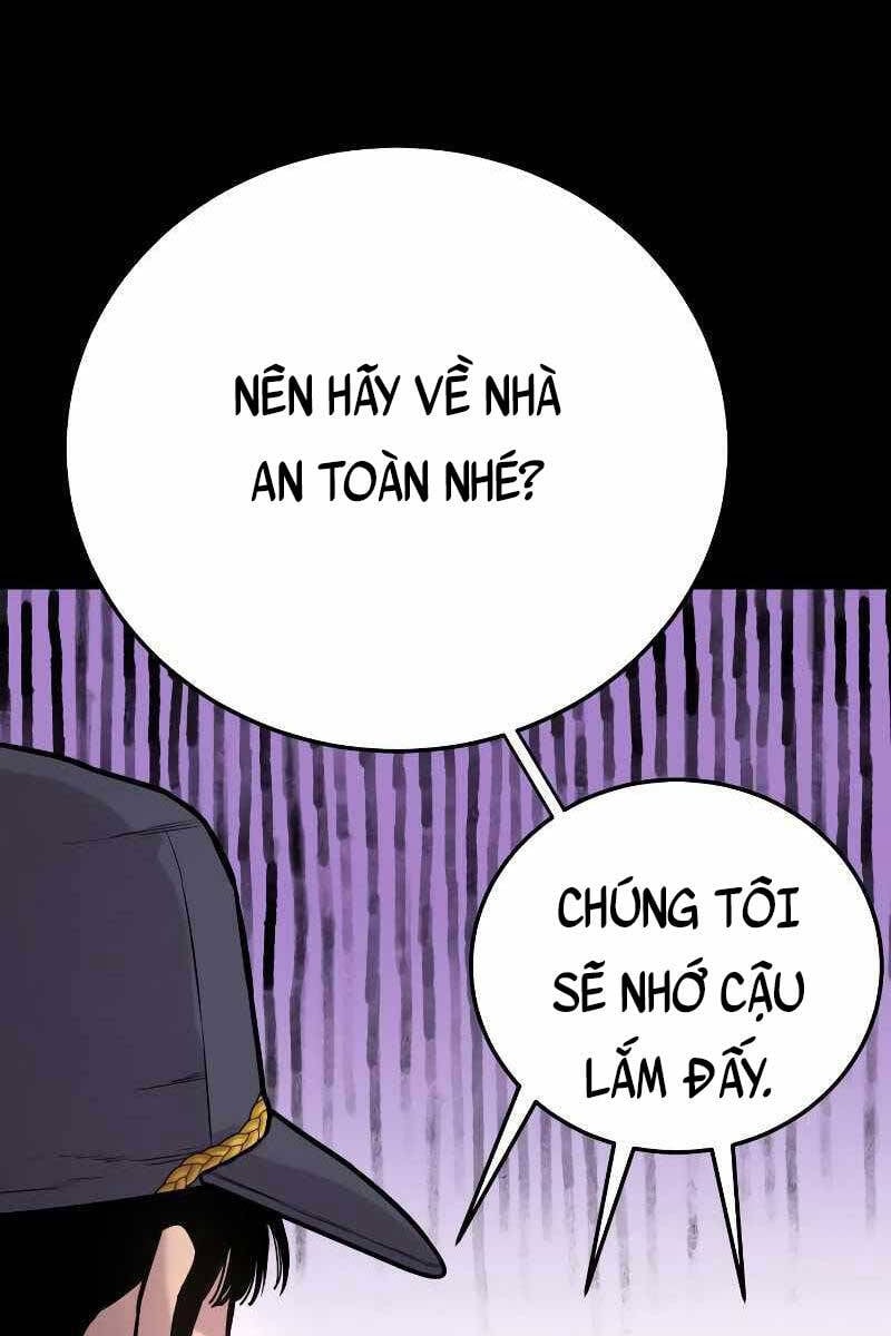 cảnh sát báo thù Chapter 2 - Next chapter 3