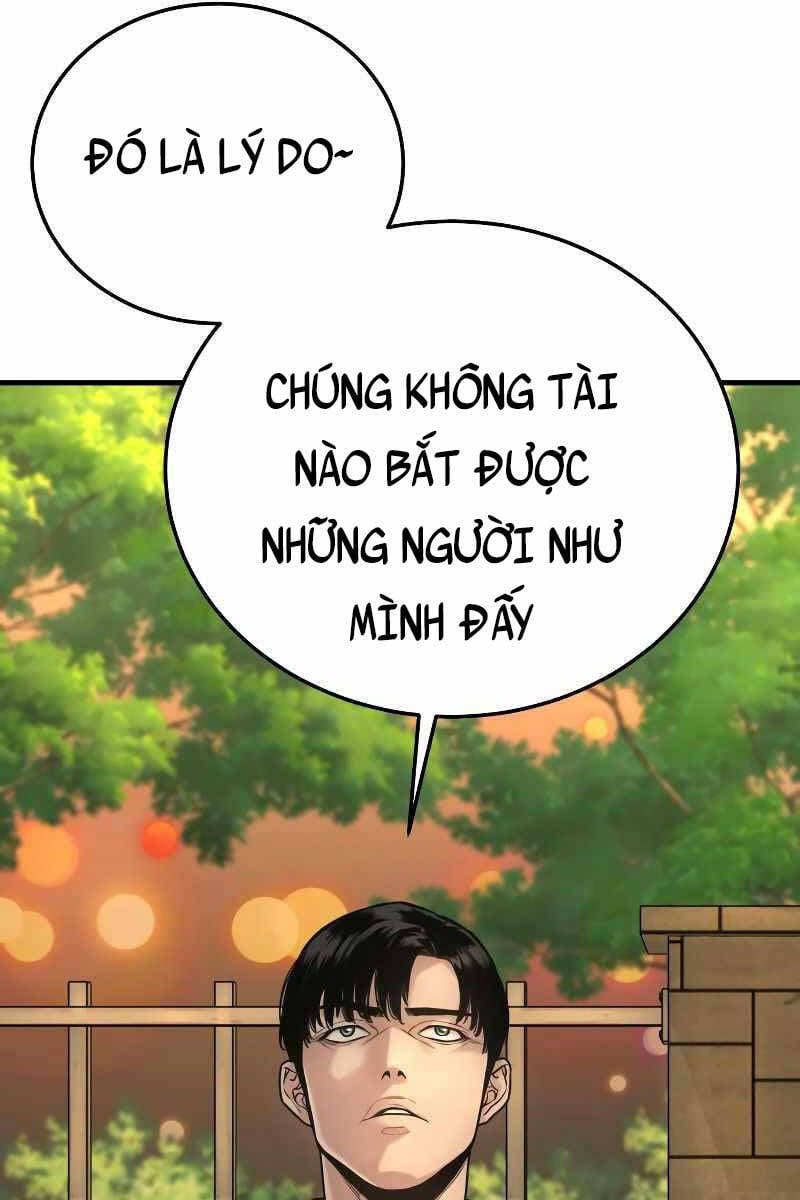 cảnh sát báo thù Chapter 2 - Next chapter 3