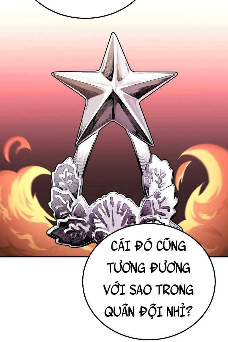 cảnh sát báo thù Chapter 2 - Next chapter 3