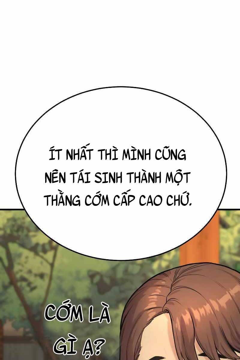 cảnh sát báo thù Chapter 2 - Next chapter 3