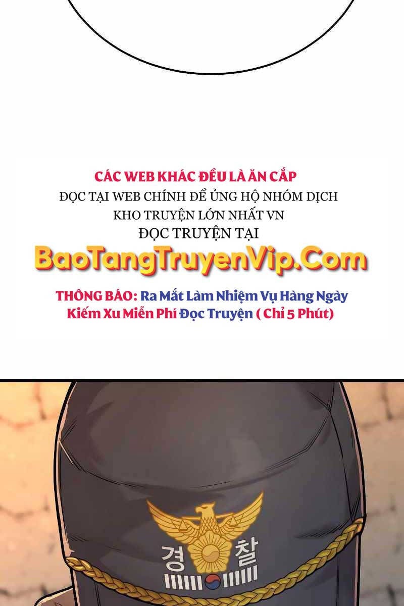 cảnh sát báo thù Chapter 2 - Next chapter 3