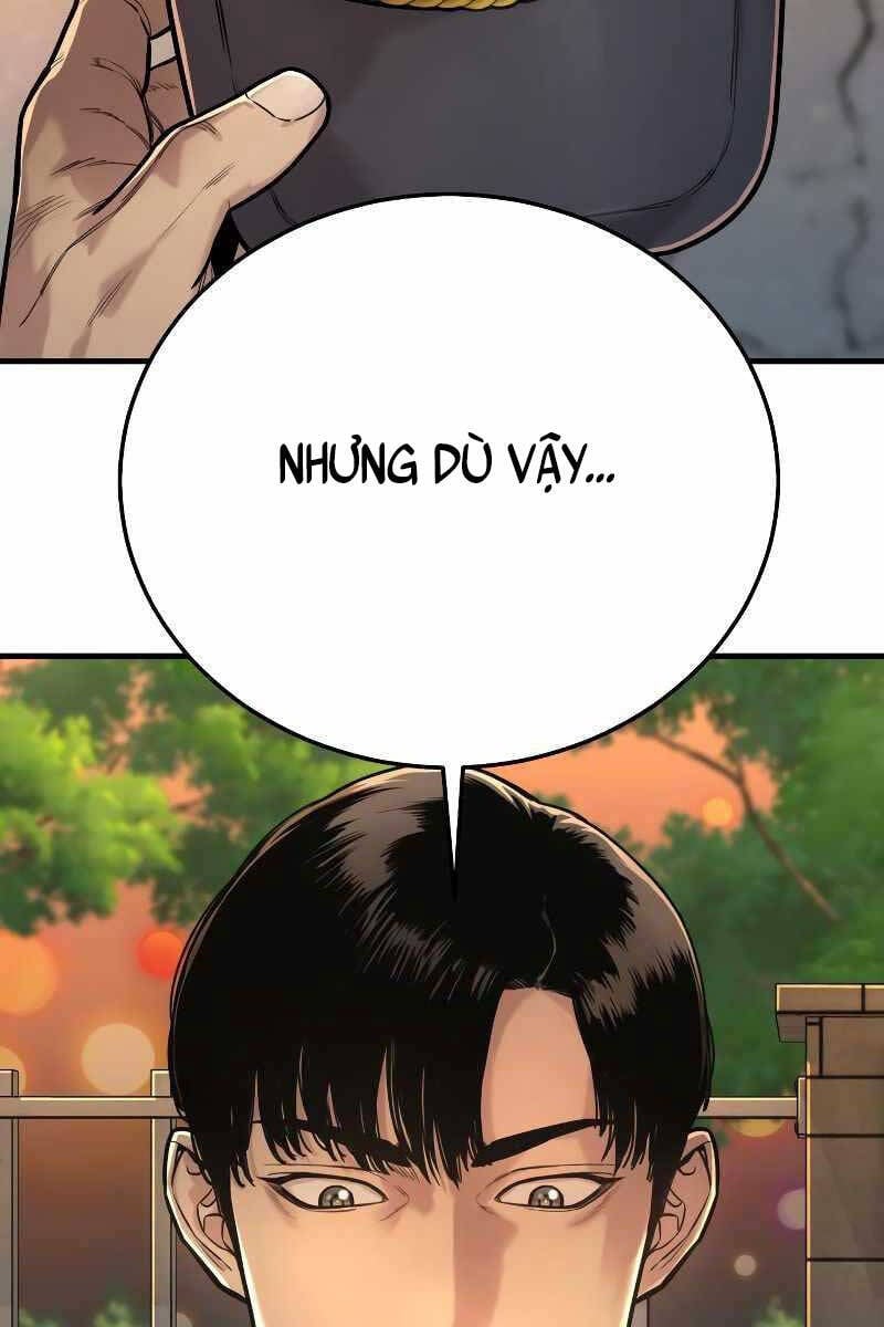 cảnh sát báo thù Chapter 2 - Next chapter 3