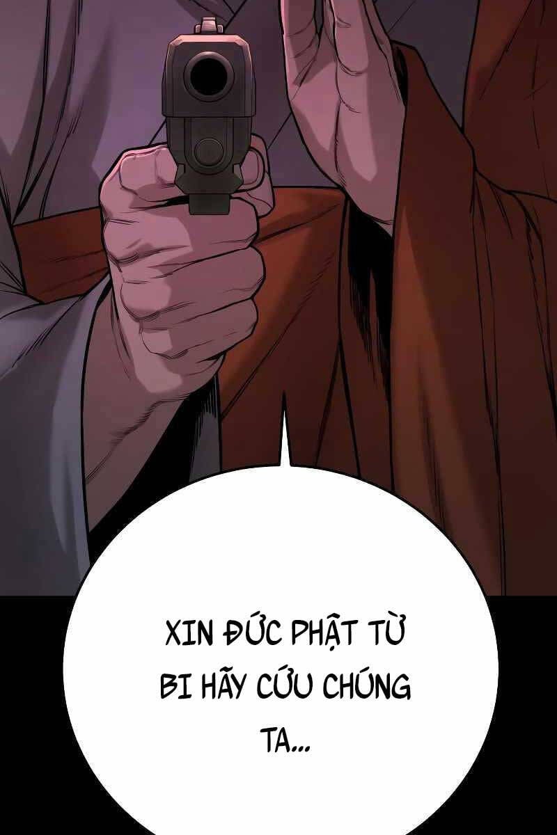 cảnh sát báo thù Chapter 2 - Next chapter 3