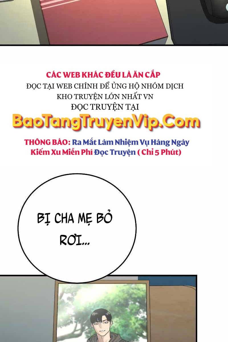 cảnh sát báo thù Chapter 2 - Next chapter 3