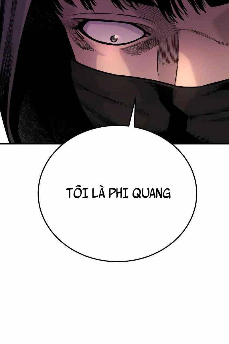 cảnh sát báo thù Chapter 2 - Next chapter 3